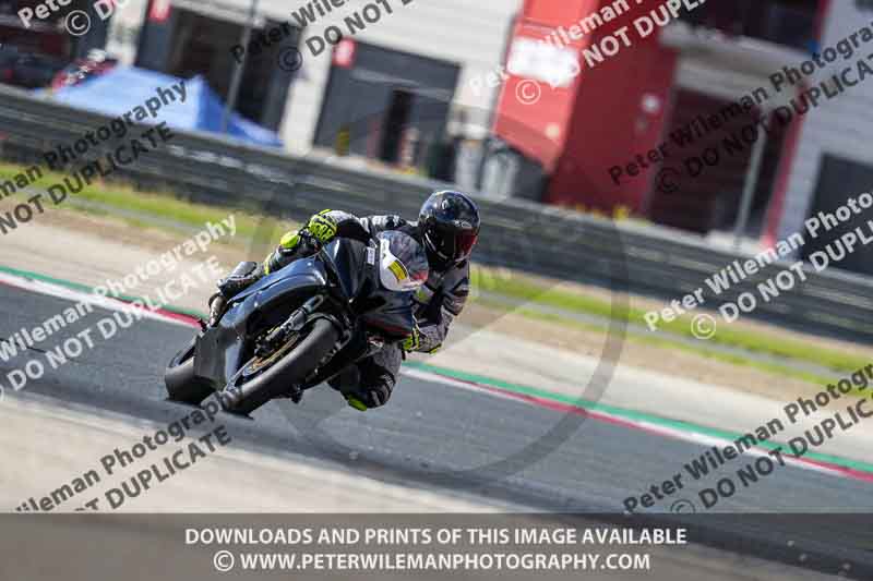 Circuito de Navarra;Spain;event digital images;motorbikes;no limits;peter wileman photography;trackday;trackday digital images